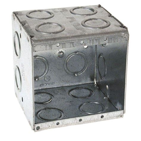 electrical boxes for masonry|1 2 deep electrical box.